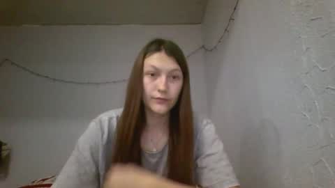 kiti_kitiss online show from January 8, 2026, 2:19 pm