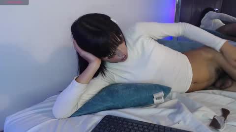 Kitty online show from March 4, 2025, 9:18 am