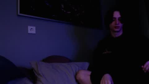 kitkatsweetspot online show from February 24, 2026, 5:33 pm