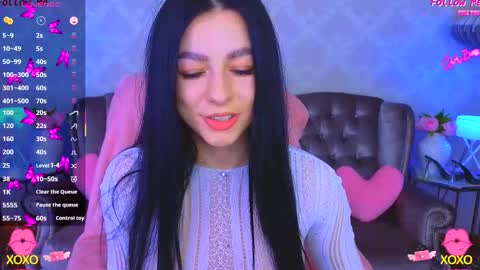 kitness online show from March 2, 2026, 8:26 pm