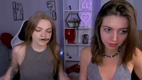 kitniss online show from September 11, 2025, 12:27 pm