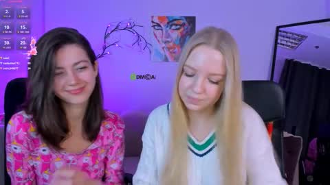 kitniss online show from October 4, 2025, 12:25 pm