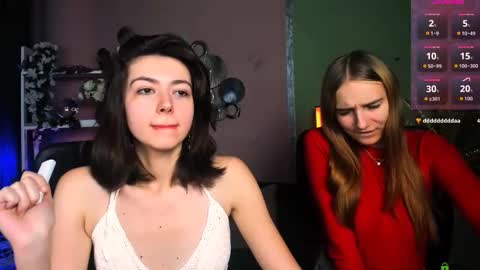 kitniss online show from November 25, 2025, 1:55 pm