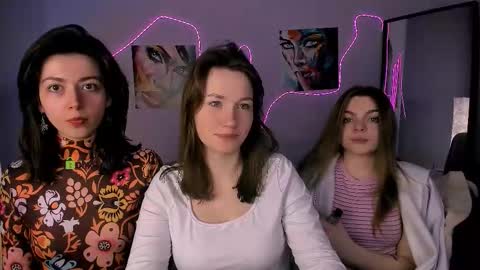 kitniss online show from February 6, 2026, 8:56 pm