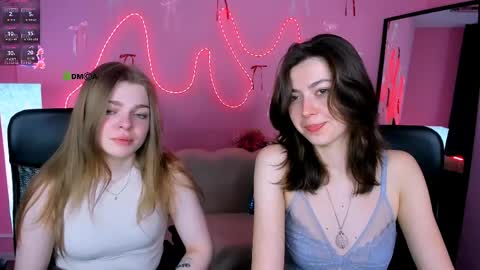 kitniss online show from April 5, 2026, 7:11 pm