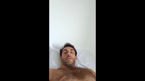 Steve Cocks online show from January 3, 2025, 4:37 pm