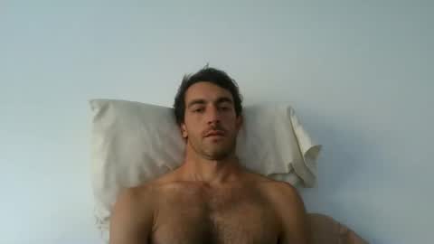 Steve Cocks online show from February 24, 2025, 1:10 pm