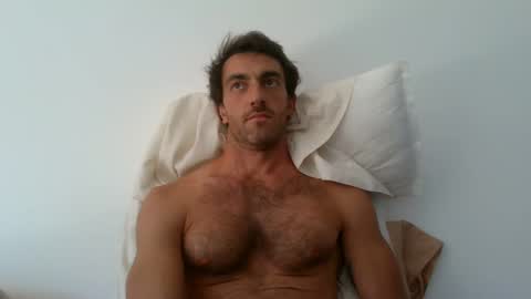 Steve Cocks online show from February 25, 2025, 6:31 pm