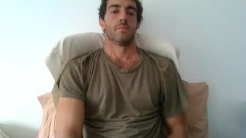 Steve Cocks online show from March 4, 2025, 11:29 am