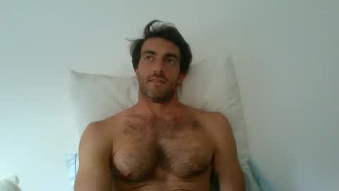 Steve Cocks online show from March 10, 2025, 11:06 pm