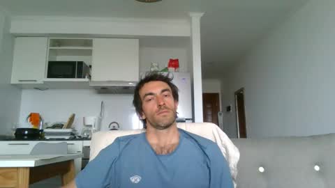 Steve Cocks online show from September 18, 2025, 1:35 pm