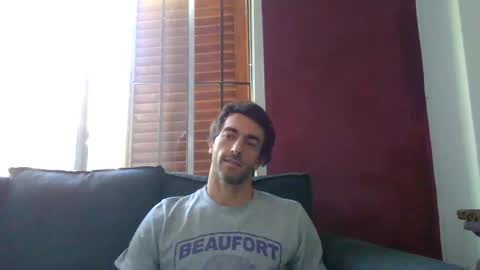 Steve Cocks online show from November 24, 2025, 1:22 pm