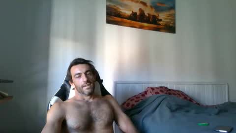 Steve Cocks online show from February 20, 2026, 1:22 pm