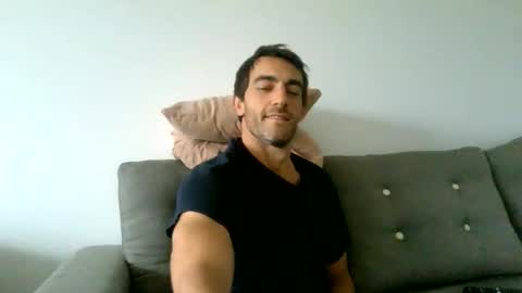 Steve Cocks online show from June 6, 2026, 1:27 pm