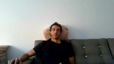 Steve Cocks online show from June 7, 2026, 12:53 pm
