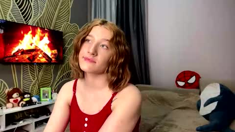 Snapshot of kitostrum chatting on March 21, 2026, 1:48 pm Tanesha online show from March 21, 2026, 1:48 pm