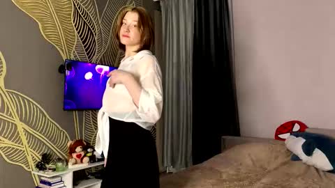 Snapshot of kitostrum chatting on March 26, 2026, 4:12 pm Tanesha online show from March 26, 2026, 4:12 pm