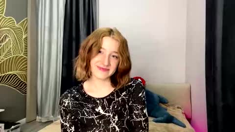 Snapshot of kitostrum chatting on March 27, 2026, 4:18 pm Tanesha online show from March 27, 2026, 4:18 pm