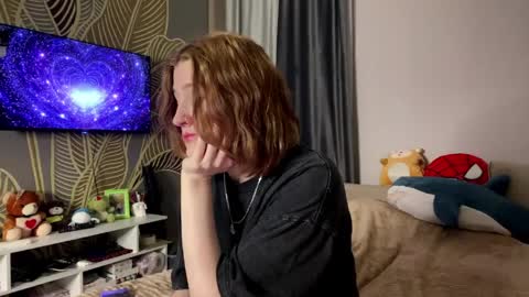 Snapshot of kitostrum chatting on April 10, 2026, 2:11 pm Tanesha online show from April 10, 2026, 2:11 pm