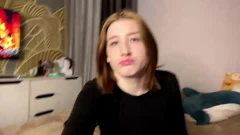 Snapshot of kitostrum chatting on April 16, 2026, 2:29 pm Tanesha online show from April 16, 2026, 2:29 pm