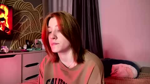 Snapshot of kitostrum chatting on April 26, 2026, 3:10 pm Tanesha online show from April 26, 2026, 3:10 pm
