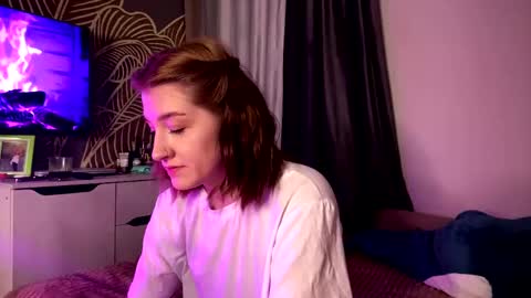 Snapshot of kitostrum chatting on May 3, 2026, 2:23 pm Tanesha online show from May 3, 2026, 2:23 pm