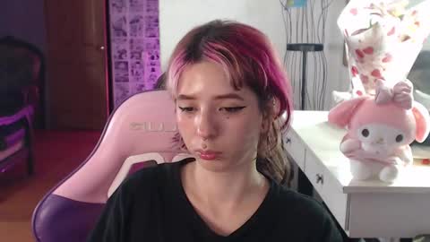 Ari Keimiwrights  online show from February 21, 2025, 2:28 am