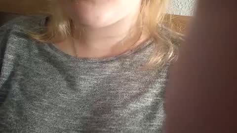 kitsuneniki online show from March 12, 2026, 5:30 pm