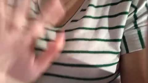 kitsuneniki online show from March 13, 2026, 7:42 pm