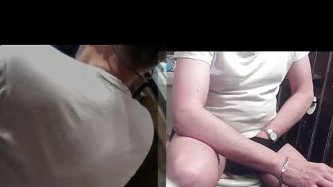 kitt online show from March 23, 2026, 3:43 am