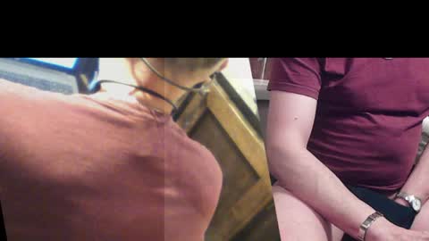 kitt online show from March 29, 2026, 3:39 am