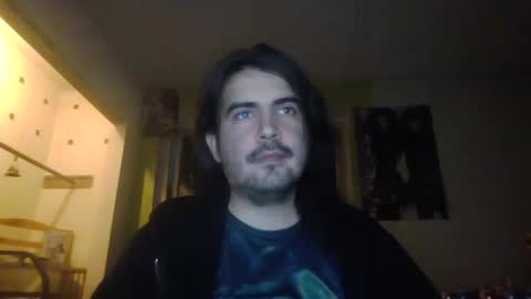 Kittylynn online show from October 15, 2025, 2:01 am