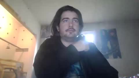 Kittylynn online show from October 15, 2025, 5:02 pm