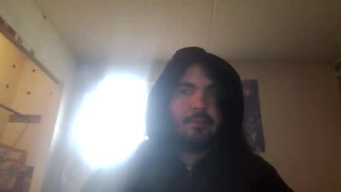 Kittylynn online show from March 3, 2026, 5:08 pm