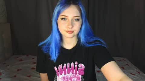 Alisa online show from December 19, 2024, 3:08 pm