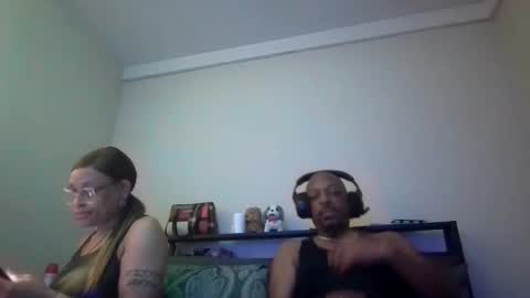 kittendiva42 online show from November 16, 2025, 4:18 am