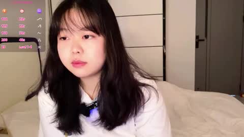 kit online show from September 9, 2025, 3:50 am