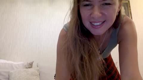 Viki online show from February 26, 2025, 2:36 pm