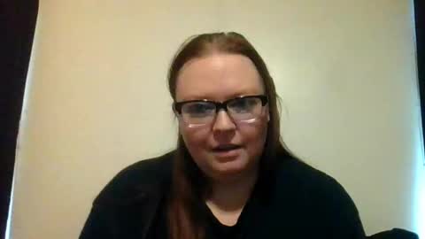 KittenJay0905 online show from April 21, 2026, 1:06 pm