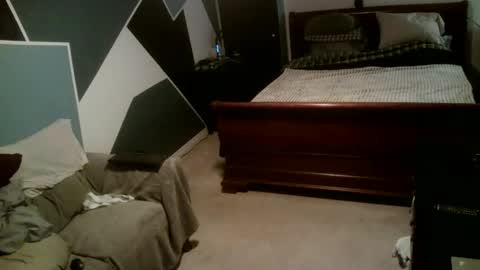 Snapshot of kittenkatch chatting on December 29, 2024, 2:38 am KittenKatch online show from December 29, 2024, 2:38 am