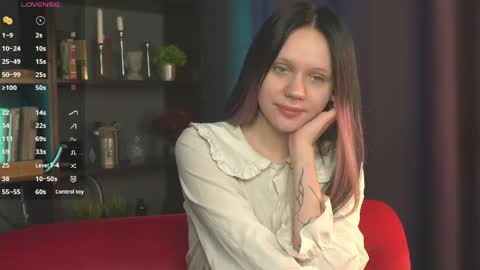 Lolla online show from April 12, 2026, 1:38 pm