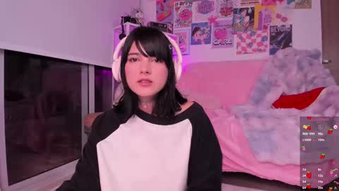      online show from February 18, 2025, 2:59 am