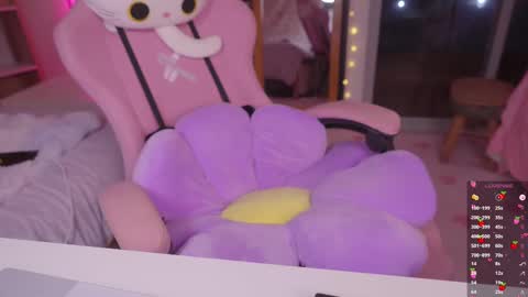      online show from February 22, 2025, 3:56 am