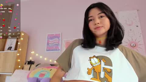      online show from October 3, 2025, 4:59 pm