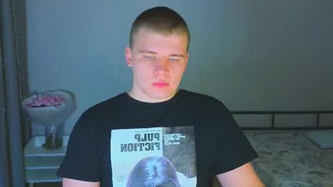 Vlad online show from November 2, 2025, 10:23 pm