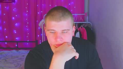 Vlad online show from February 21, 2026, 9:05 pm