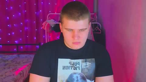 Vlad online show from March 3, 2026, 9:21 pm