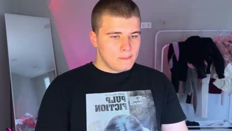 Vlad online show from June 11, 2026, 11:08 am
