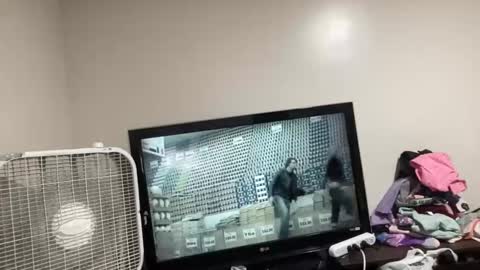 Kittenxd4 online show from December 14, 2025, 7:25 am