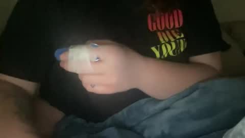 Kittenxd4 online show from December 22, 2025, 12:40 am